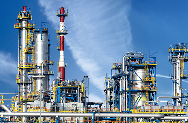 Добро пожаловать в Yuanzheng (Jiangsu) Water Science & Technology Co., Ltd. Веб-сайт