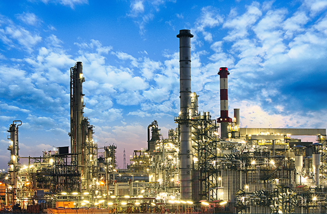 Добро пожаловать в Yuanzheng (Jiangsu) Water Science & Technology Co., Ltd. Веб-сайт