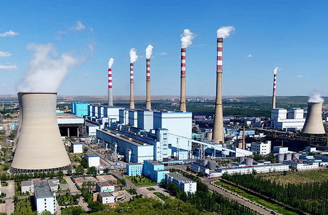 Добро пожаловать в Yuanzheng (Jiangsu) Water Science & Technology Co., Ltd. Веб-сайт