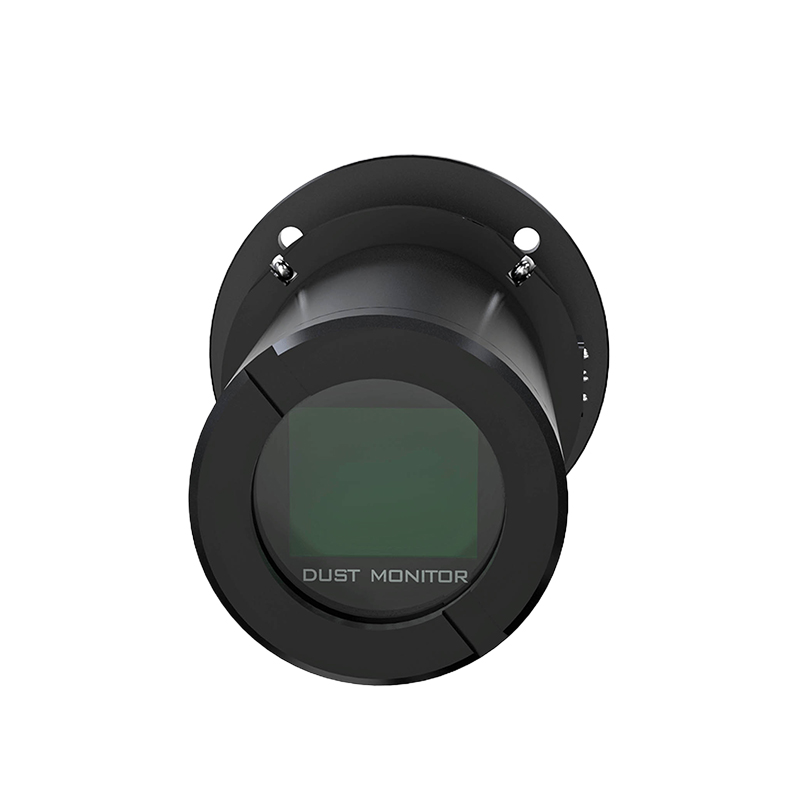 Монитор частиц пыли DM-100