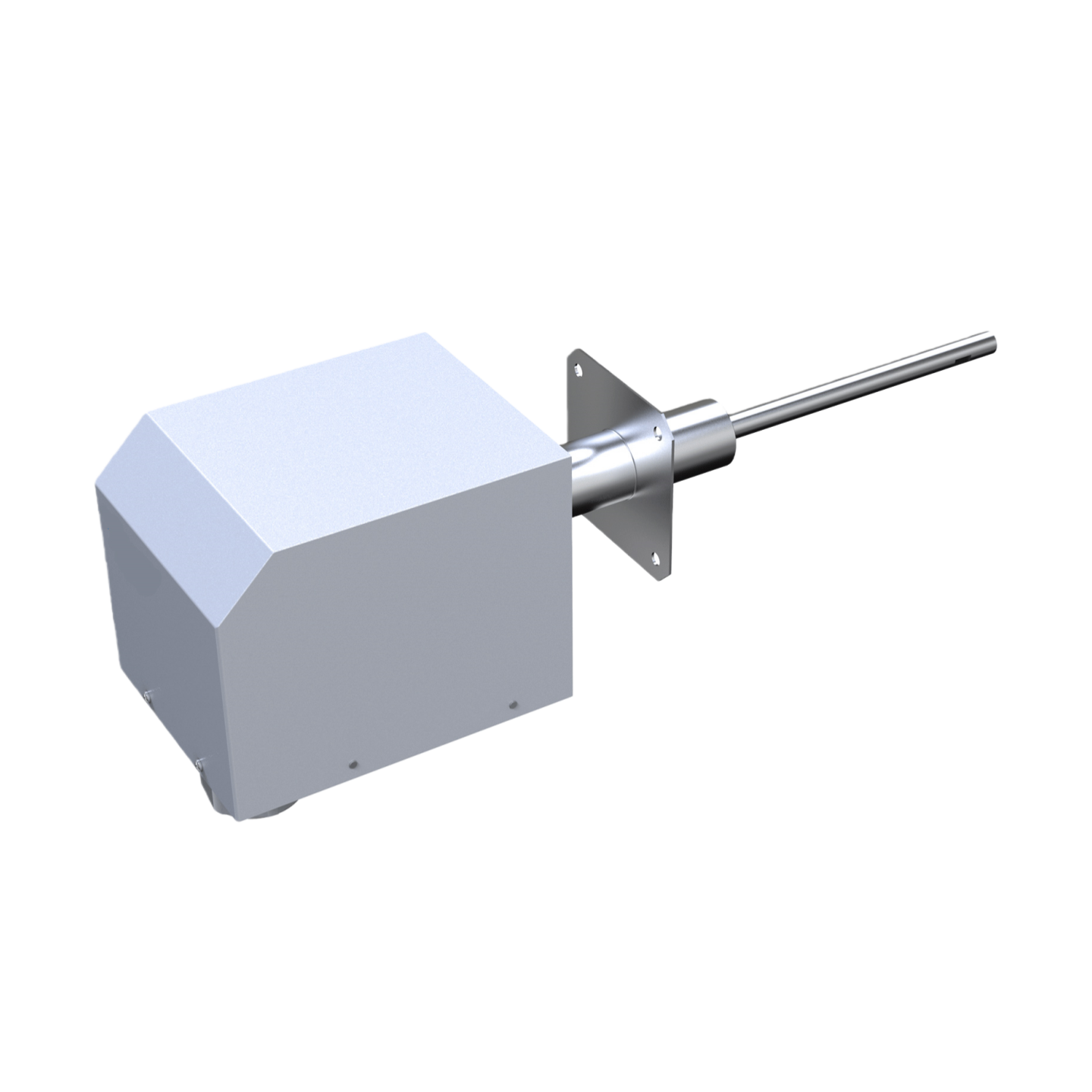 PRO-100 Пробоотборник